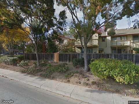 Huntington, FREMONT, CA 94536