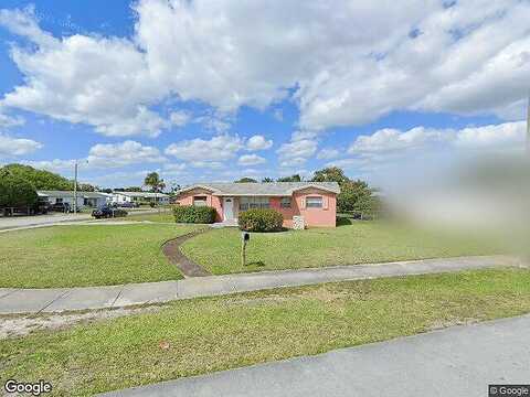208Th, MIAMI GARDENS, FL 33056
