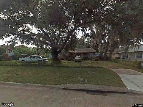Gadsen, ORLANDO, FL 32812