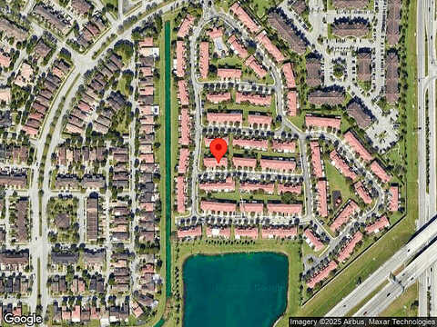 275Th, HOMESTEAD, FL 33032