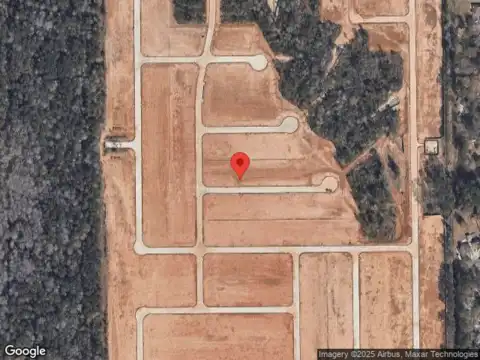 Mooneye, CONROE, TX 77384