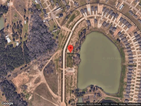 Shoreview, CONROE, TX 77303