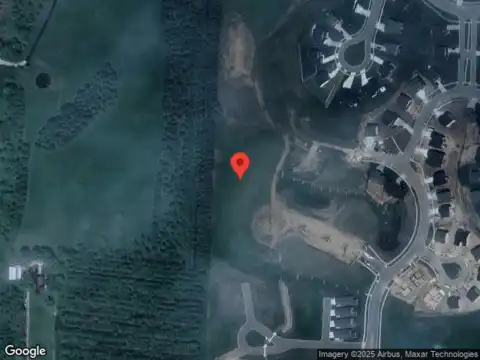 Denmark, OREGON, WI 53575