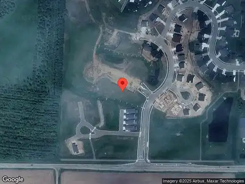 Denmark, OREGON, WI 53575