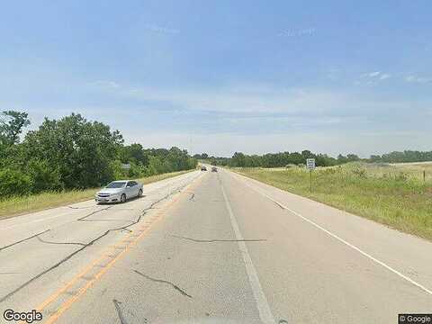 Highway 36 N, KENNEY, TX 77452