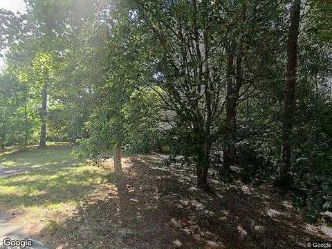 Scales, SUWANEE, GA 30024