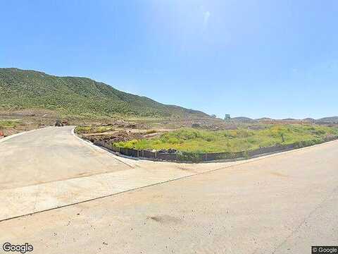 Oakley, WINCHESTER, CA 92596
