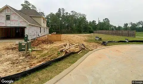 Portia, CONROE, TX 77301