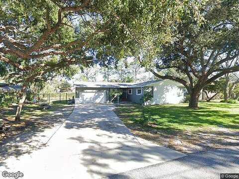 Riverview, SAINT AUGUSTINE, FL 32080
