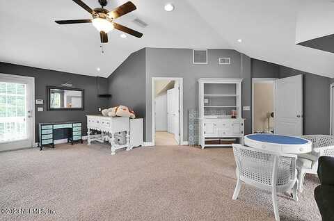 Scott, SAINT JOHNS, FL 32259