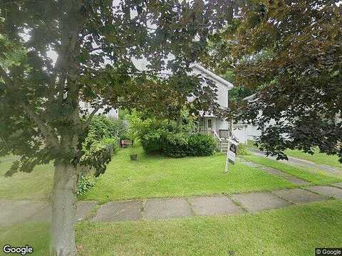 Terrace, GROVE CITY, PA 16127