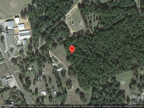 Fm 1514, COLDSPRING, TX 77331
