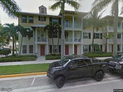 Main, JUPITER, FL 33458