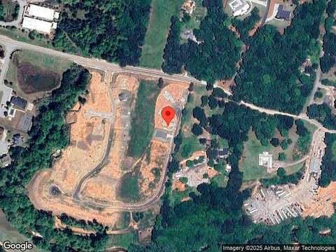 Forest Green, DOUGLASVILLE, GA 30135