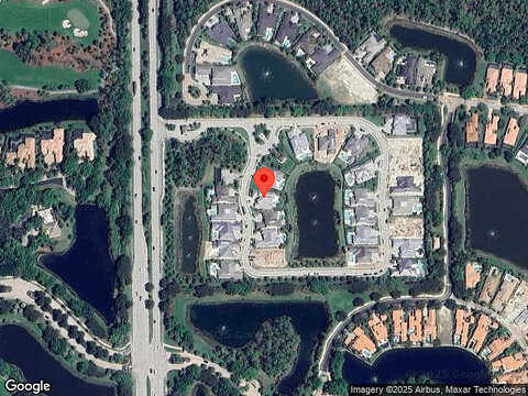Enclave, NAPLES, FL 34110