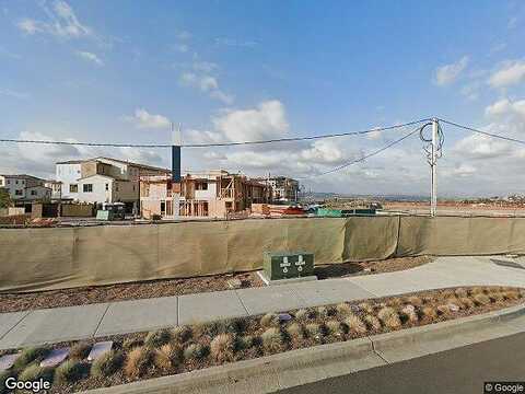 Fig Tree, OCEANSIDE, CA 92056