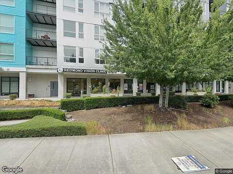 Union Hill, REDMOND, WA 98052