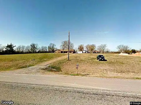 State Highway 37, CLARKSVILLE, TX 75426