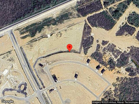 Grey Elm, ELMENDORF, TX 78112