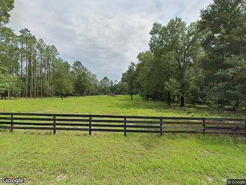 County Road 216, OXFORD, FL 34484