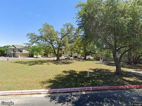 Great Oaks, ROUND ROCK, TX 78681