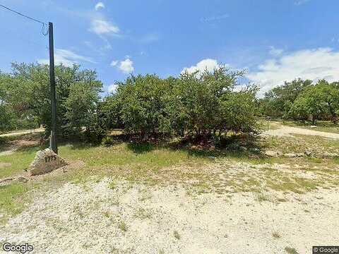 Cattail, CANYON LAKE, TX 78133