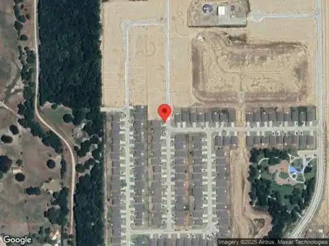 Red Cardinal, CLEVELAND, TX 77328