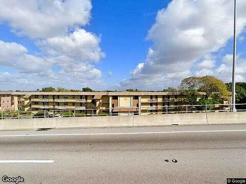 10Th, PLANTATION, FL 33313