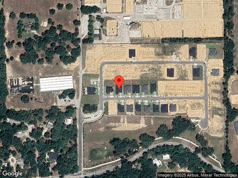 Roseville, APOPKA, FL 32712
