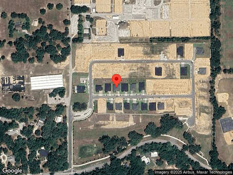 Roseville, APOPKA, FL 32712