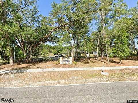 Roseville, APOPKA, FL 32712