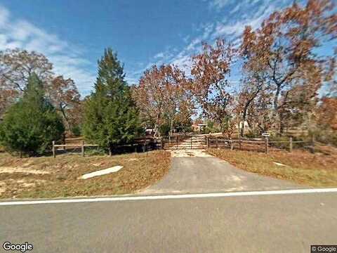 Melrose Landing, HAWTHORNE, FL 32640
