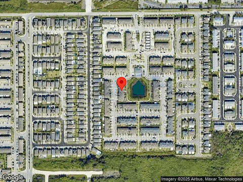 7Th, HOMESTEAD, FL 33034