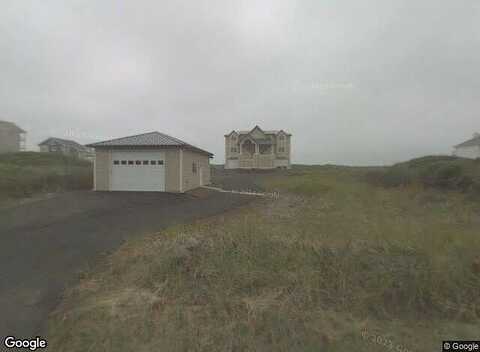 Ocean Shores, OCEAN SHORES, WA 98569
