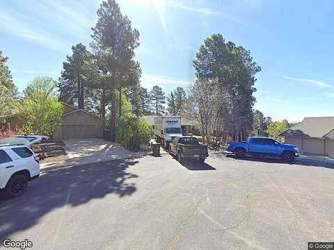 Cliffview, FLAGSTAFF, AZ 86001