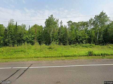 State Highway 13, CORNUCOPIA, WI 54827