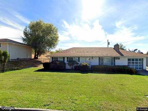 Roosevelt, GOLDENDALE, WA 98620