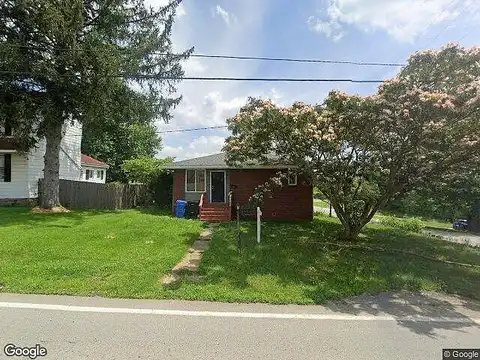Clay, IRWIN, PA 15642