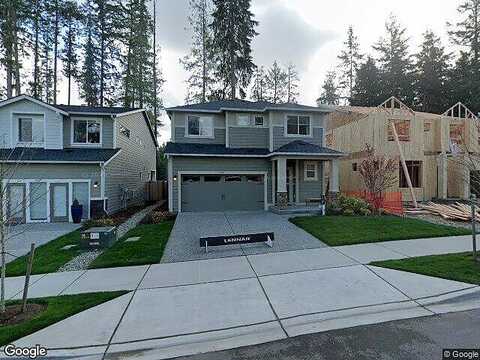 60Th, EDMONDS, WA 98026