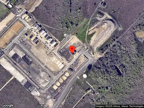 Arnold, KYLE, TX 78640