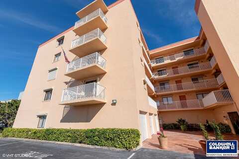 S Atlantic Avenue, Cocoa Beach, FL 32931