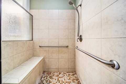 Savannah Commons Drive Ne, Kennesaw, GA 30144