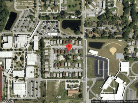 Michigan Court, Saint Cloud, FL 34769