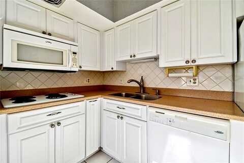 Philippine Drive, Clearwater, FL 33763