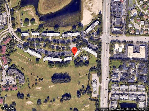 Esedra, LAKE WORTH, FL 33467