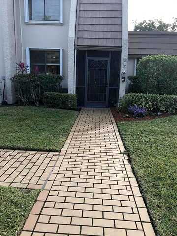 Esedra, LAKE WORTH, FL 33467
