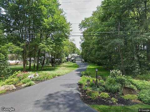 Latonka, MERCER, PA 16137