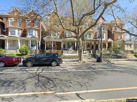 Allegheny, PHILADELPHIA, PA 19133