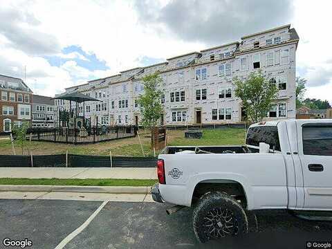 Cedar, FAIRFAX, VA 22030