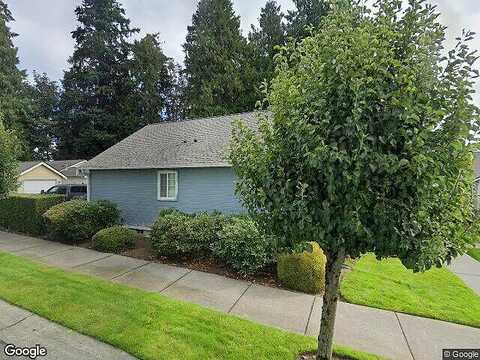 Sinclair Way #38, Burlington, WA 98233